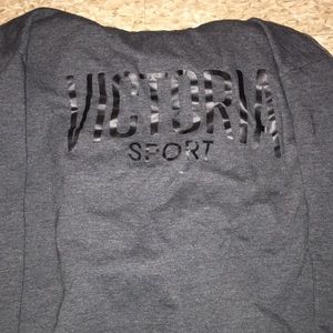 Victoria secret Sport hoodie